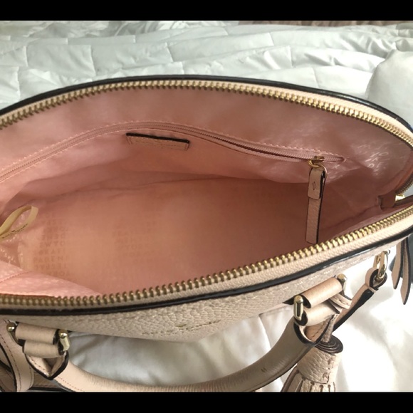 Kate spade - Picture 3 of 4